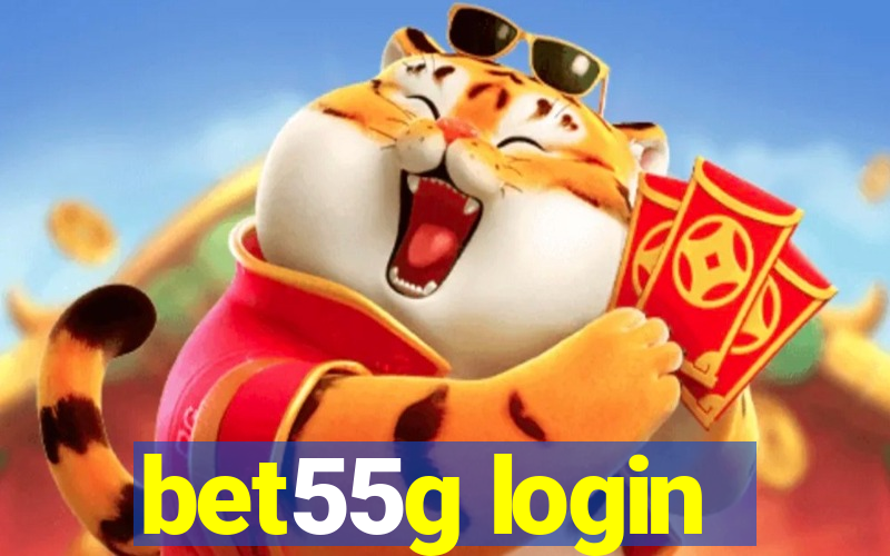 bet55g login